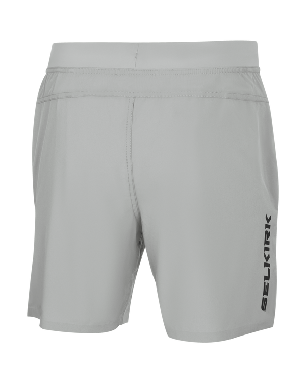 selkirk-sport-men-s-pro-line-7-pickleball-shorts-pantaloncini-uomo-a-4-vie-con-t image 6