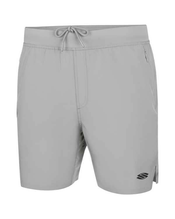 selkirk-sport-men-s-pro-line-7-pickleball-shorts-pantaloncini-uomo-a-4-vie-con-t image 5