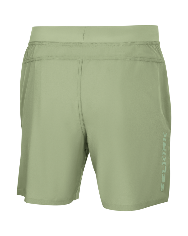 selkirk-sport-men-s-pro-line-7-pickleball-shorts-pantaloncini-uomo-a-4-vie-con-t image 8