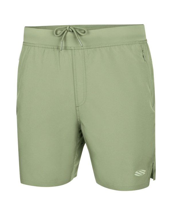 selkirk-sport-men-s-pro-line-7-pickleball-shorts-pantaloncini-uomo-a-4-vie-con-t image 7