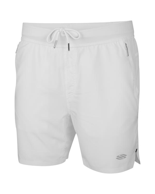 selkirk-sport-men-s-pro-line-7-pickleball-shorts-pantaloncini-uomo-a-4-vie-con-t image 3