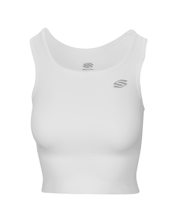 selkirk-sport-pro-line-training-tank-top-da-donna-canotta-da-training-racerback- image 8