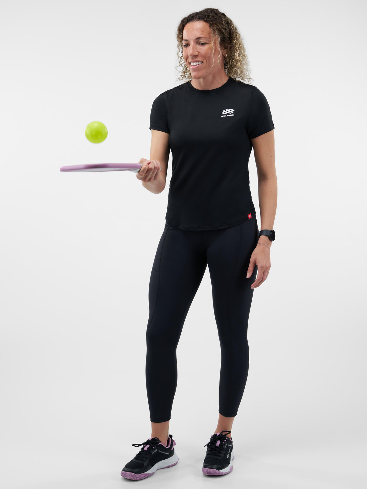 selkirk-women-s-essentials-legging-da-donna-a-vita-alta-con-tasche-per-picklebal image 3