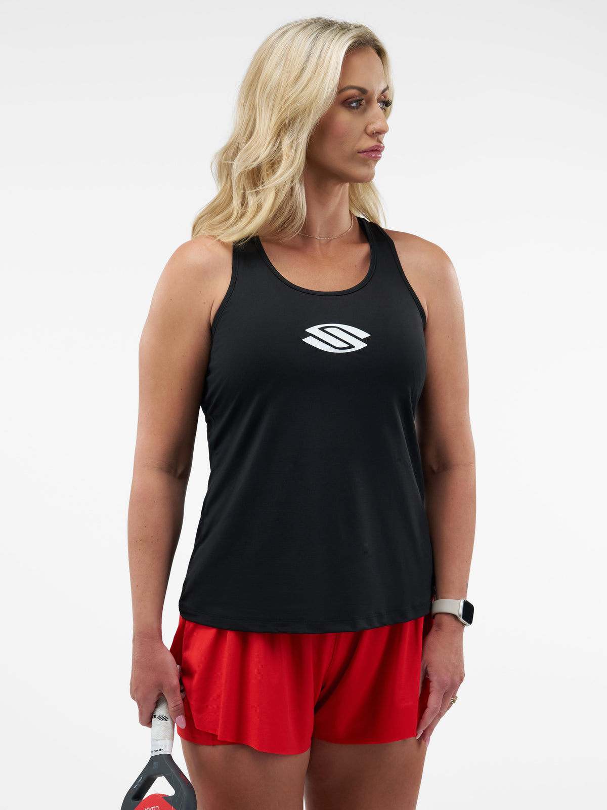 selkirk-women-s-essentials-pickleball-tank-top-canotta-donna-anti-umidit-a-4-vie image 4