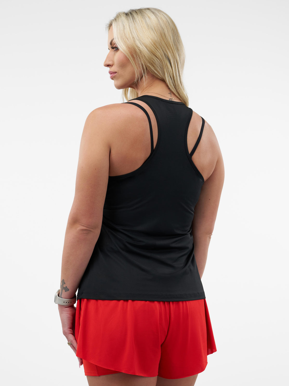 selkirk-women-s-essentials-pickleball-tank-top-canotta-donna-anti-umidit-a-4-vie image 5