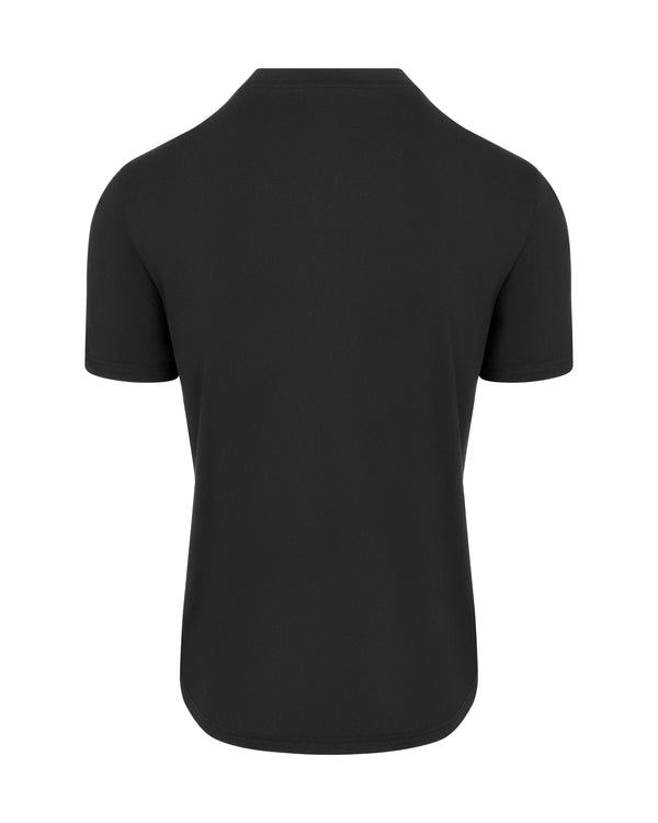 selkirk-sport-aerofiber-t-shirt-da-uomo-a-manica-corta-maglia-tecnica-traspirant image 2