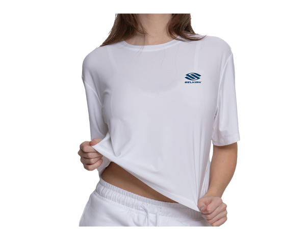 selkirk-spring-owen-collection-women-s-aria-oversized-crew-neck-tee-t-shirt-over image 5