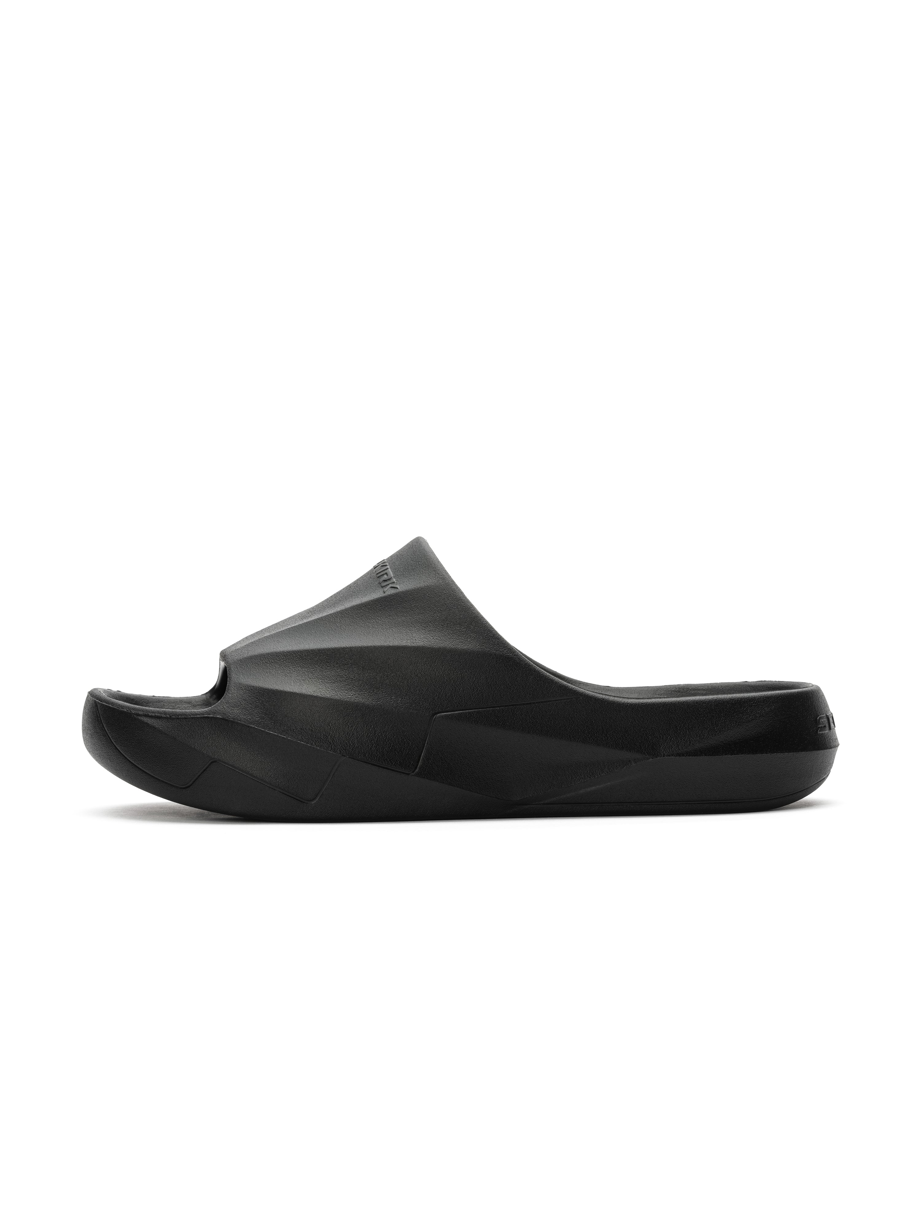 selkirk-sport-podium-pickleball-slide-sandalo-recovery-in-schiuma-eva-injection- image 1