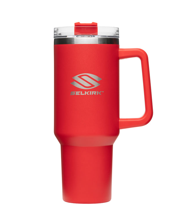 selkirk-sport-tumbler-premium-40-oz-borraccia-termica-in-acciaio-inox-con-coperc image 2