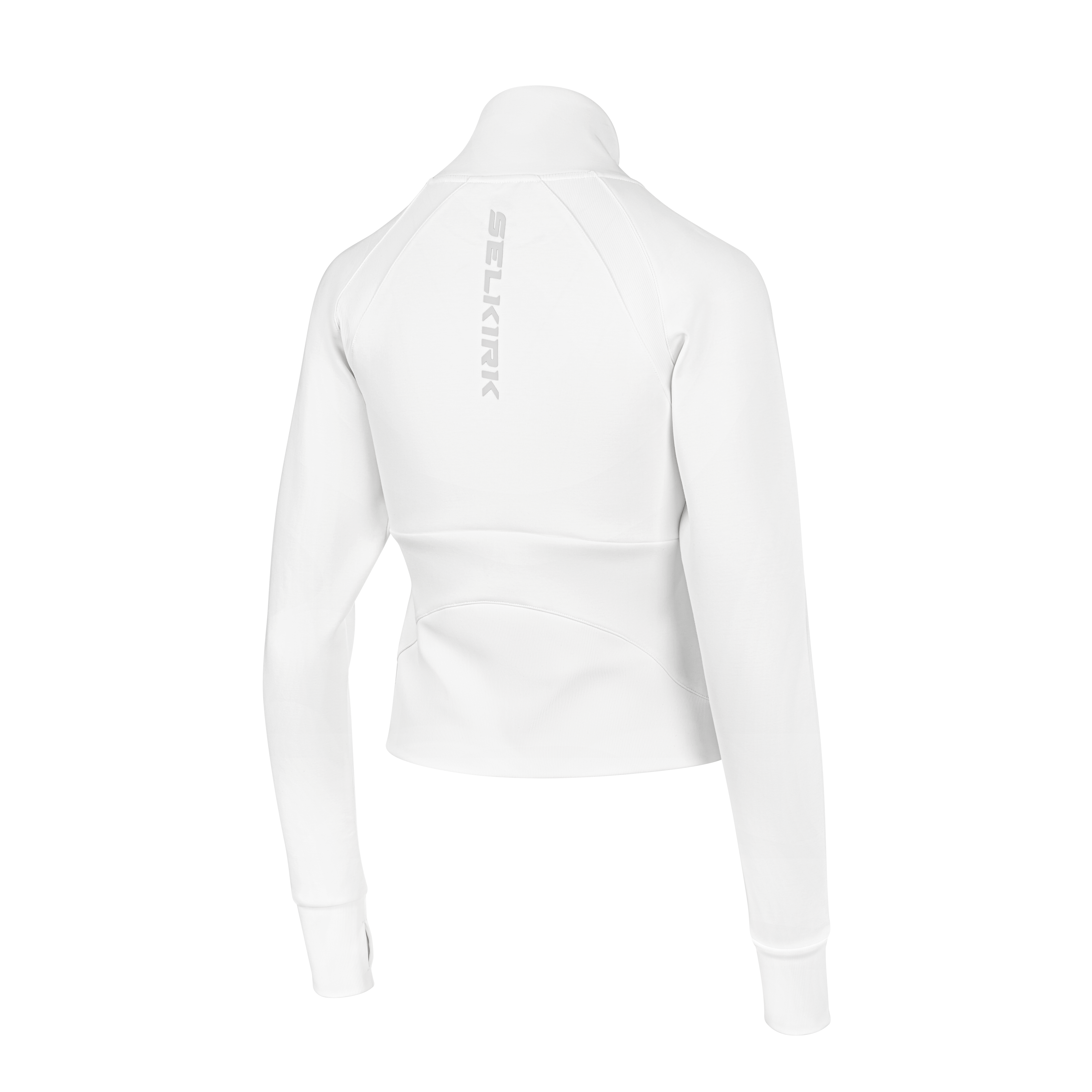 selkirk-sport-pro-line-full-zip-up-cropped-jacket-da-donna-giacca-cropped-con-zi image 7