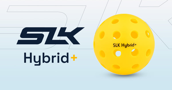 selkirk-slk-hybrid-palline-pickleball-confezione-100-pezzi-indoor-outdoor-per-cl image 6