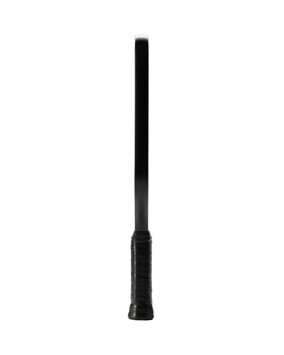 slk-by-selkirk-atlas-max-pickleball-paddle-racchetta-raw-carbon-con-nucleo-rev-c image 4