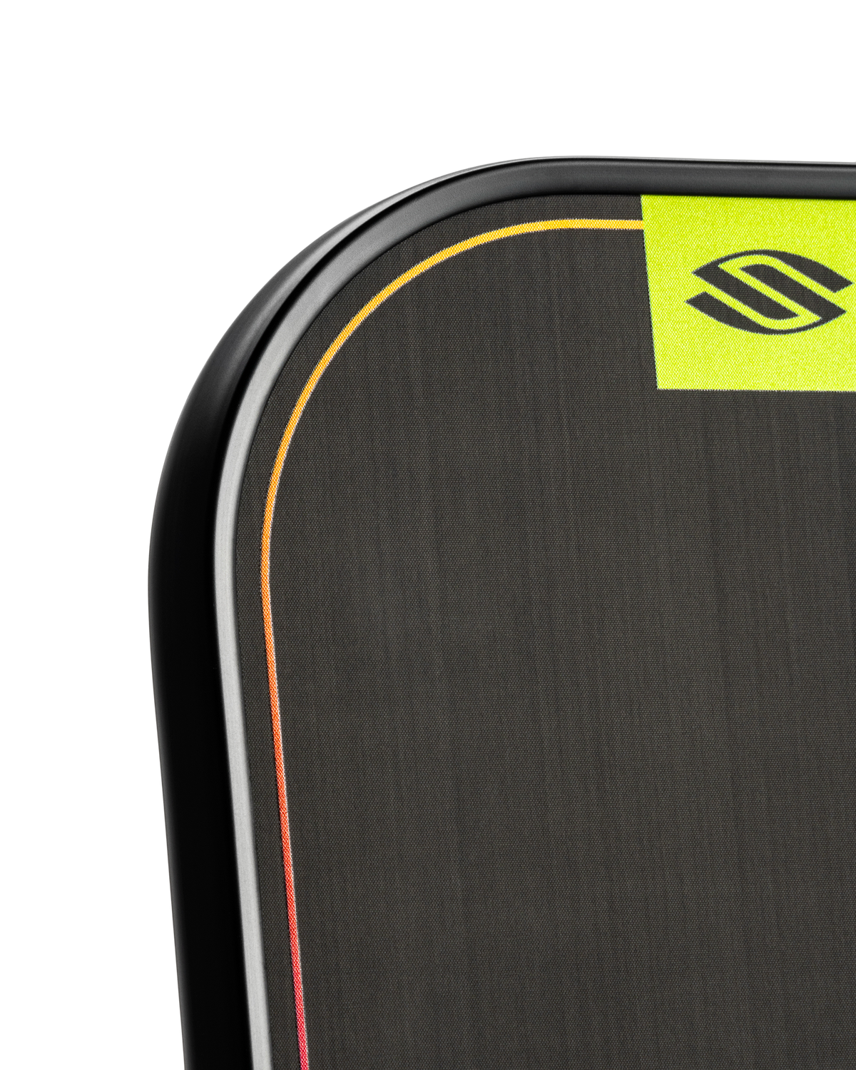 slk-by-selkirk-atlas-max-pickleball-paddle-racchetta-raw-carbon-con-nucleo-rev-c image 5