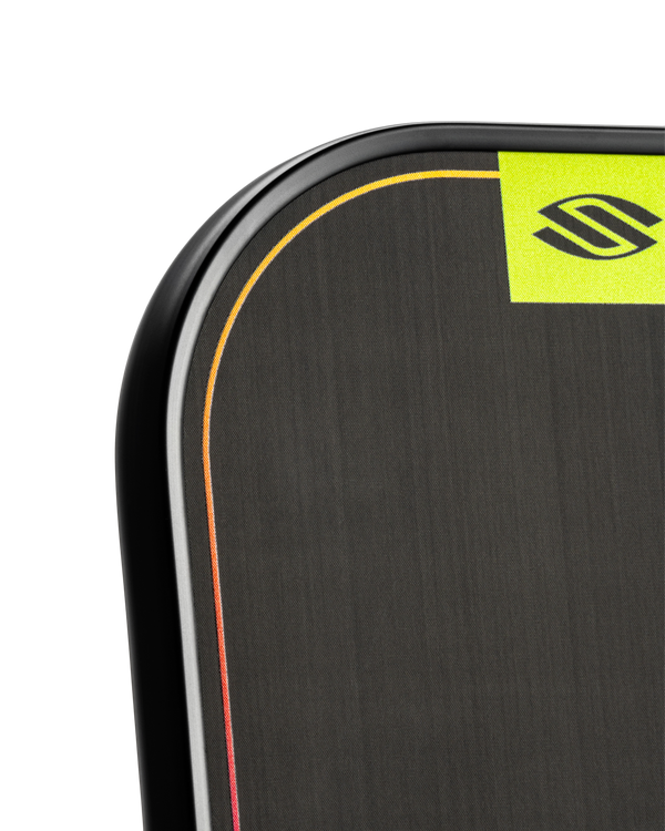 slk-by-selkirk-atlas-xl-pickleball-paddle-racchetta-raw-carbon-a-lunghezza-estes image 5