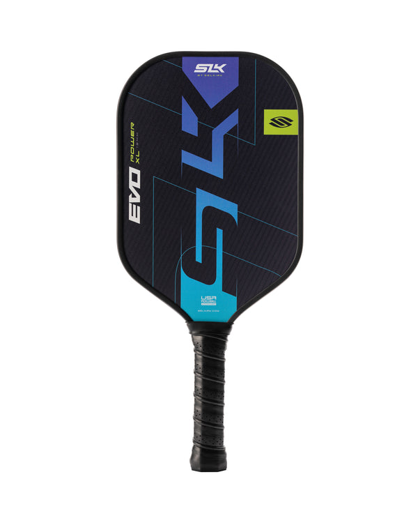 selkirk-slk-evo-power-racchetta-da-pickleball-in-fibra-di-carbonio-t700-carbonfu image 3