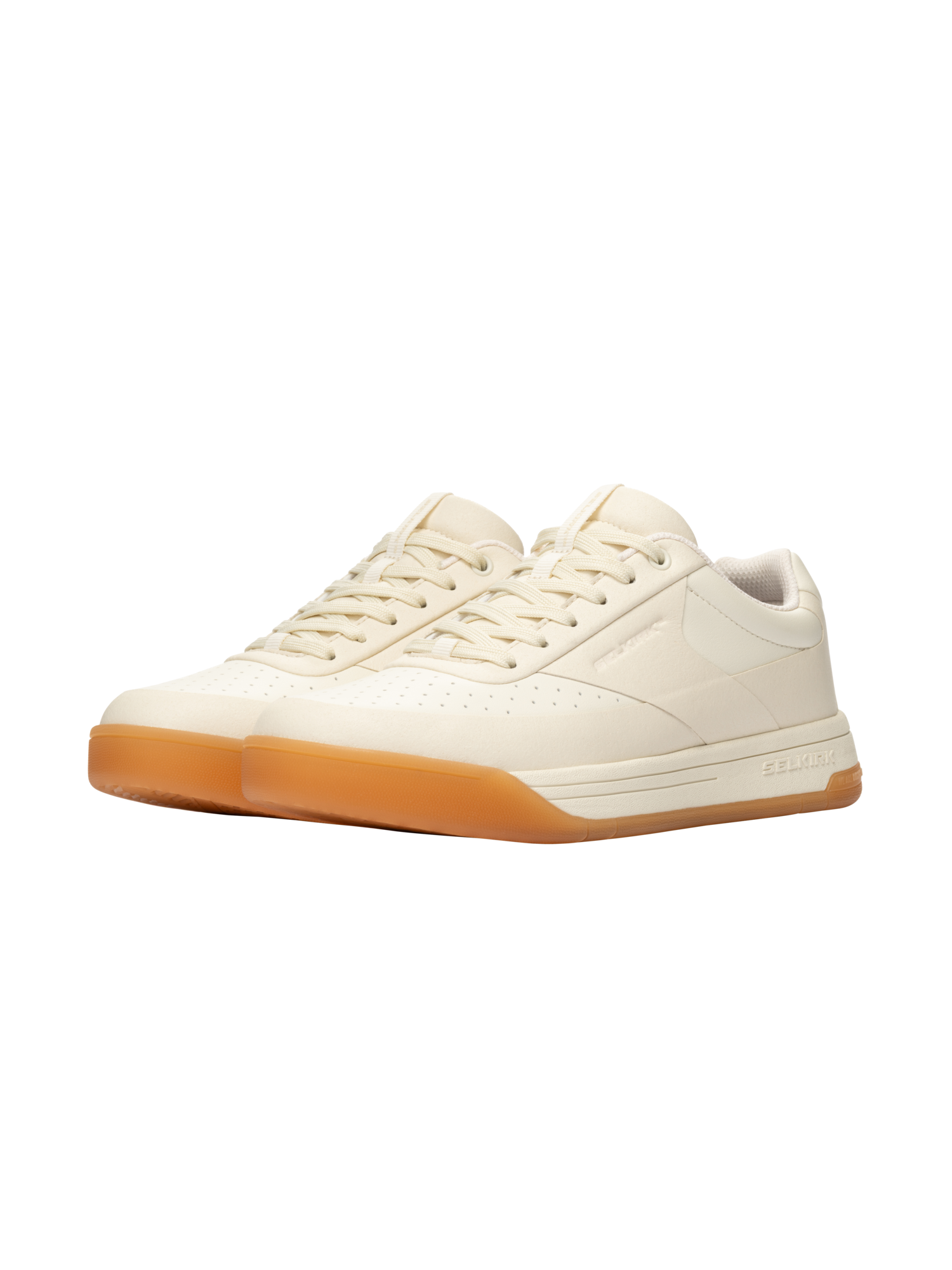 selkirk-sport-legacy-classic-women-s-scarpe-da-pickleball-donna-edizione-limitat image 1