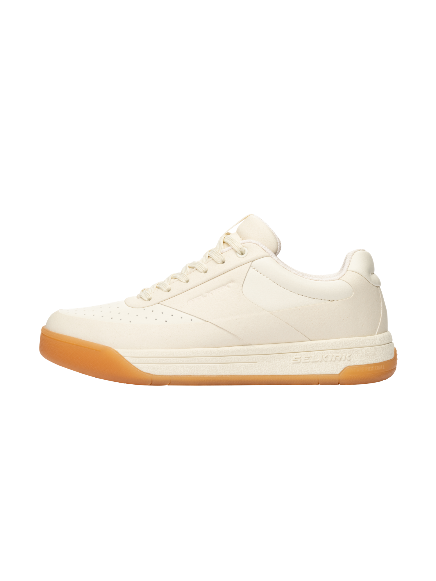 selkirk-sport-legacy-classic-women-s-scarpe-da-pickleball-donna-edizione-limitat image 3