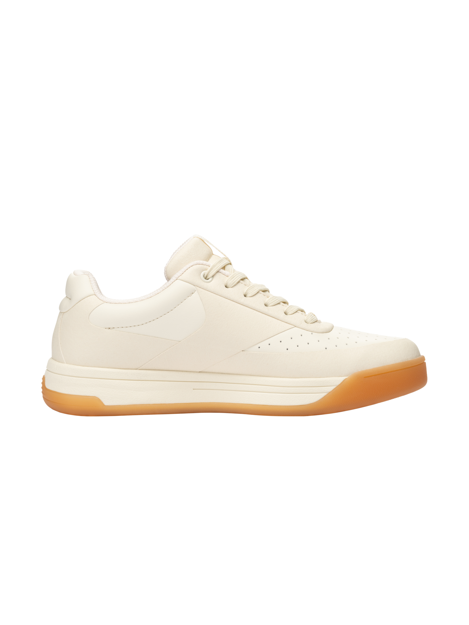 selkirk-sport-legacy-classic-women-s-scarpe-da-pickleball-donna-edizione-limitat image 4