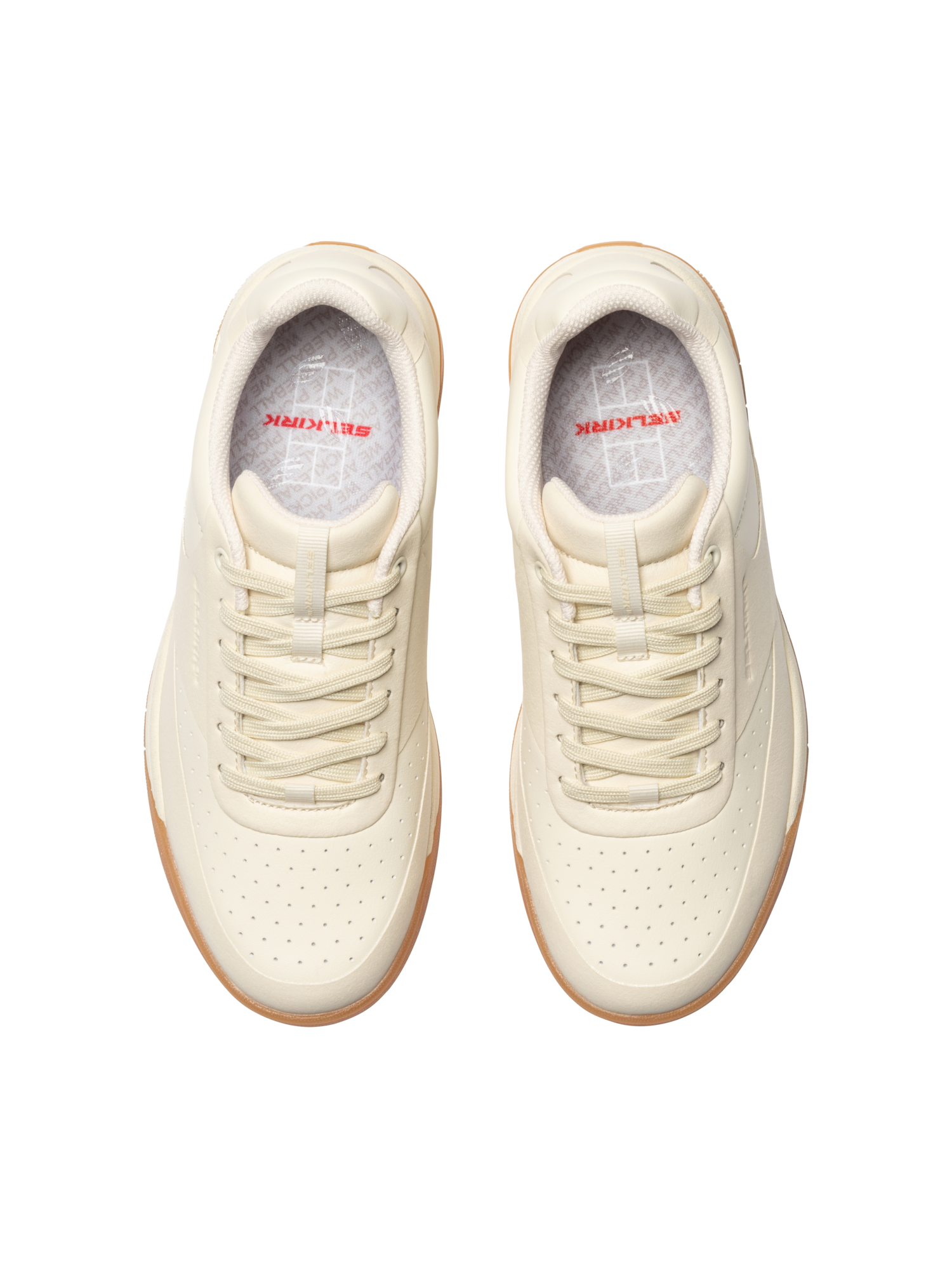 selkirk-sport-legacy-classic-women-s-scarpe-da-pickleball-donna-edizione-limitat image 6