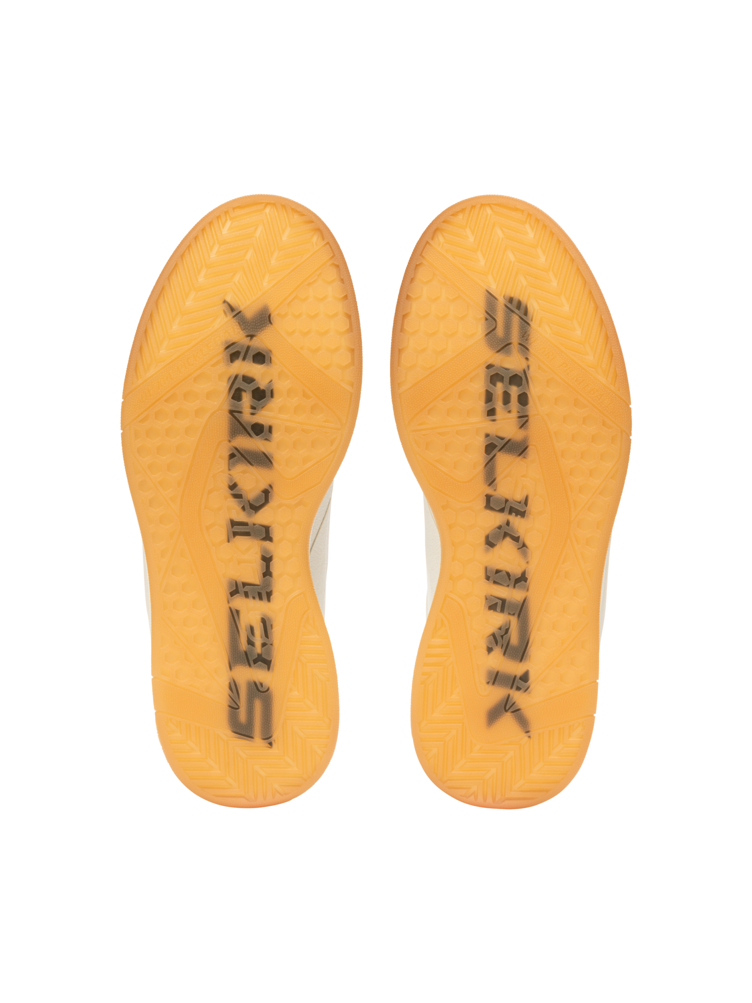 selkirk-sport-legacy-classic-women-s-scarpe-da-pickleball-donna-edizione-limitat image 7
