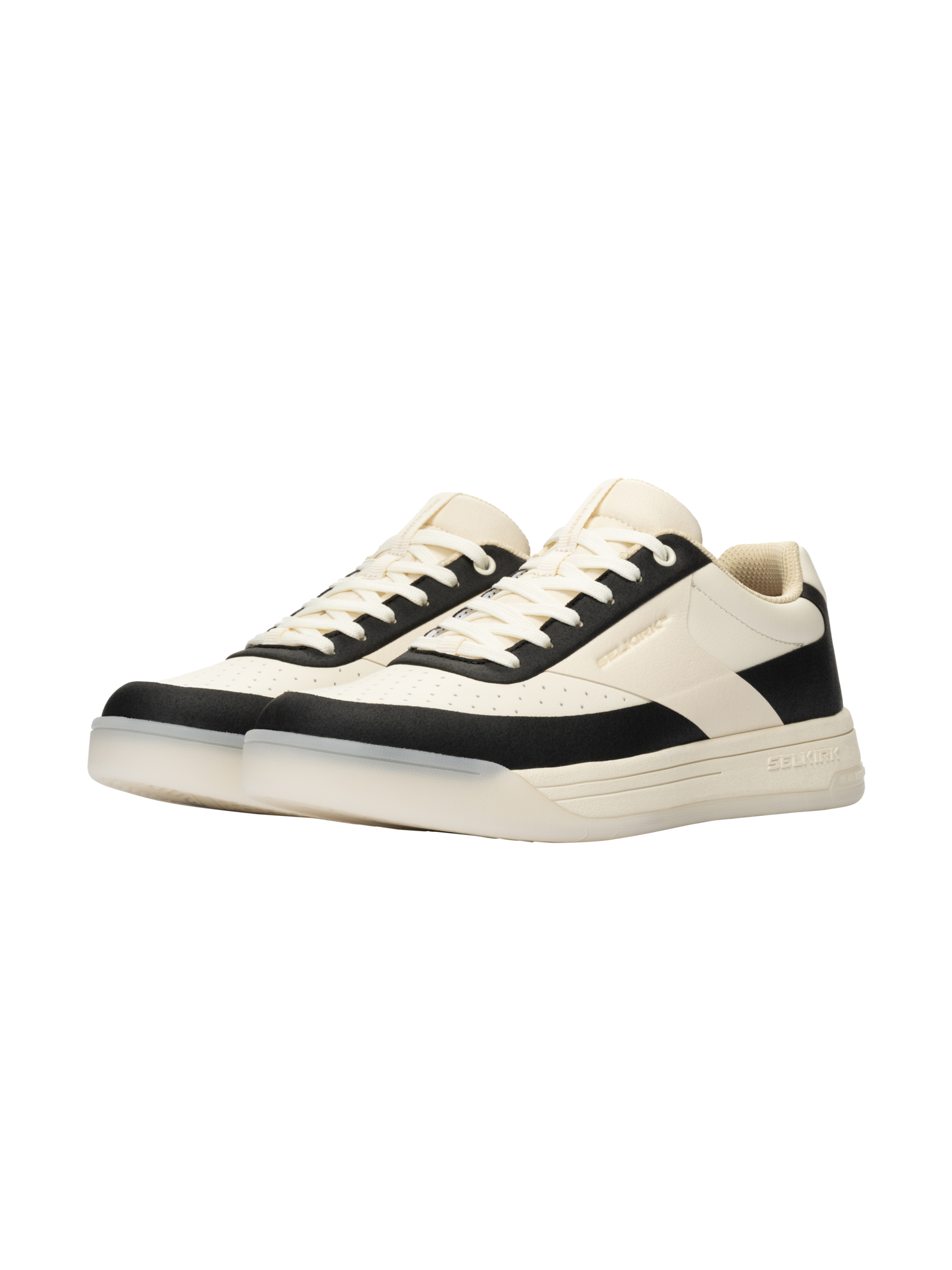 selkirk-sport-legacy-classic-women-s-scarpe-da-pickleball-donna-edizione-limitat image 8