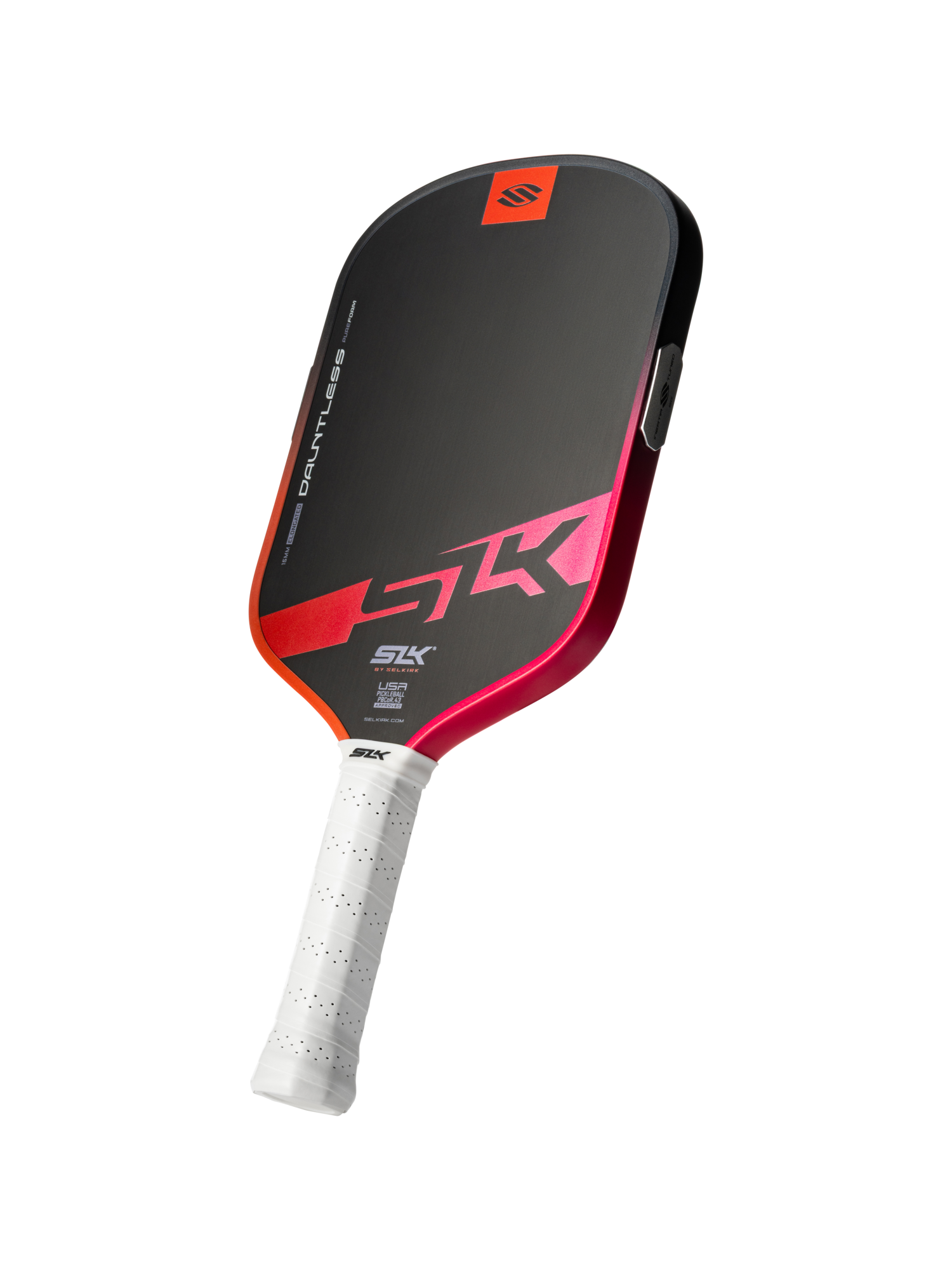 selkirk-slk-dauntless-racchetta-pickleball-all-court-con-nucleo-purefoam-e-moi-t image 1