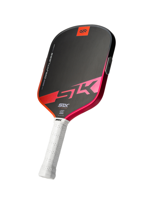 selkirk-slk-dauntless-racchetta-pickleball-all-court-con-nucleo-purefoam-e-moi-t image 2