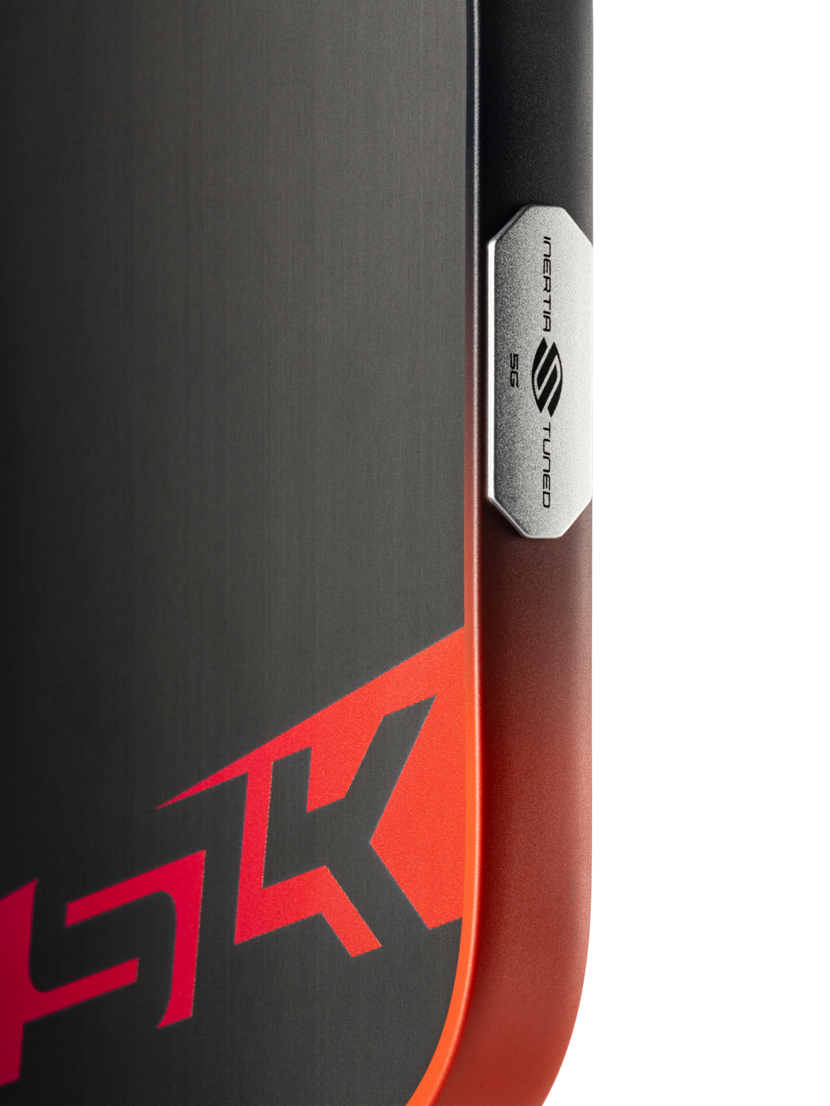 selkirk-slk-dauntless-racchetta-pickleball-all-court-con-nucleo-purefoam-e-moi-t image 5