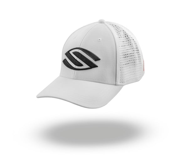 selkirk-premium-epic-performance-hat-lightweight-cappellino-traspirante-regolabi image 2