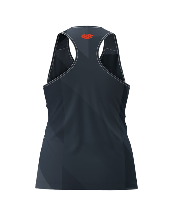 selkirk-women-s-symmetrix-tank-top-canotta-donna-leggera-e-traspirante-da-pickle image 3
