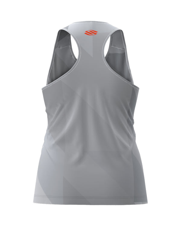 selkirk-women-s-symmetrix-tank-top-canotta-donna-leggera-e-traspirante-da-pickle image 4