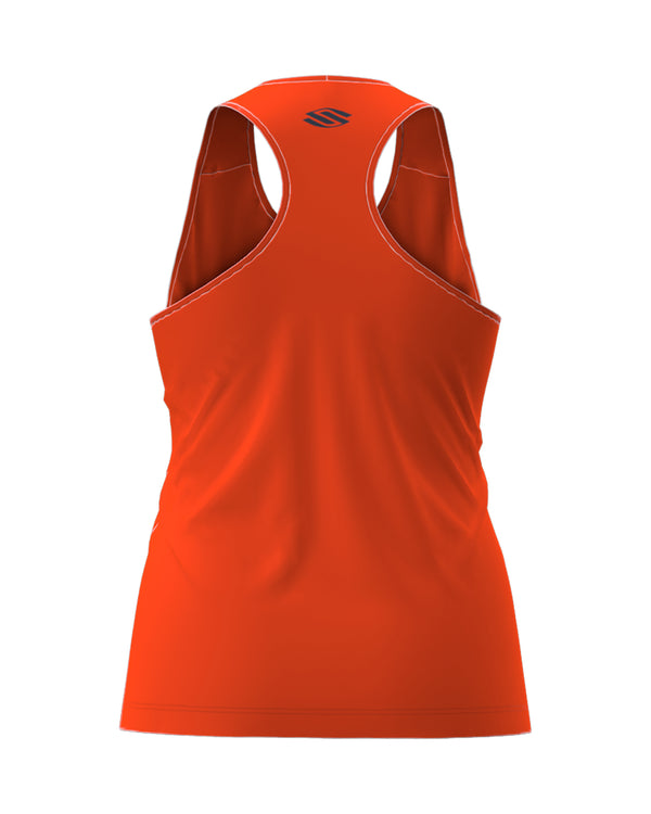 selkirk-women-s-symmetrix-tank-top-canotta-donna-leggera-e-traspirante-da-pickle image 6